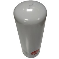 Фильтр топливный H266 D93 1'X14 Caterpillar SAKURA | ТопДизель