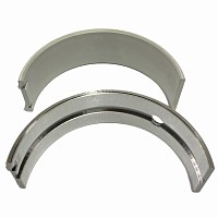 Вкладыши коренные Caterpillar C-12/C-13 Freightliner International CTP | ТопДизель