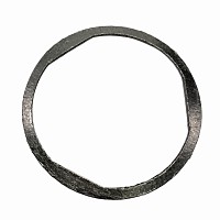 Прокладка выпускного коллектора Cummins 3684359 Freightliner/International Cummins | ТопДизель