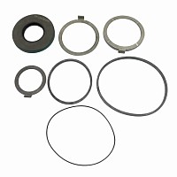 Р/К-Т ВКЛАДЫШЕЙ КОМПРЕССОРА 550/750 NEW STAR | ТопДизель