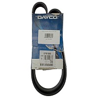 Ремень привода помпы CUM14 Dayco | ТопДизель