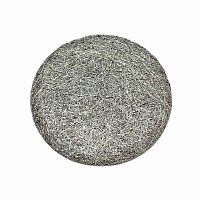 Сеточка горелки без отверстий Webasto AT3500/S/ST AT5000S/ST MAN/DAF/Volvo/Mercedes Benz/Scania Zigler | ТопДизель