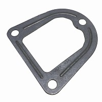 Прокладка впускного коллектора Cummins N14 Vilitan | ТопДизель