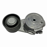 Натяжитель ремня !в сборе \Volvo .RVI Kerax/Premium/Magnum DXi  01-06  HD-PARTS | ТопДизель