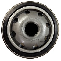 Фильтр масляны !на 30 тыс. км h256 d108 Volvo/RVI Filtron | ТопДизель