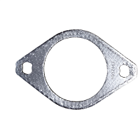 Прокладка выпускного коллектора Cummins ISX без EGR Cummins | ТопДизель