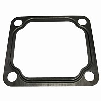 Прокладка корпуса подогрева Cummins L10/M11/ISM/QSM Cummins | ТопДизель