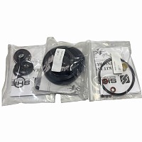 Ремкомплект ГУР М100 большой International | ТопДизель