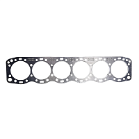 Прокладка головки блока Detroit Diesel | ТопДизель