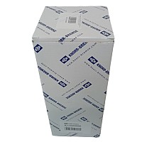 Фильтр топливный H=264 d=113M30x1.5 Volvo FH/FM9/12/16 Series II 01->, Renault Premium 00-> Knorr | ТопДизель