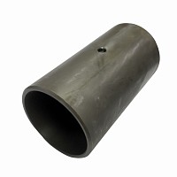 Втулка ведущая балансирная тележка Renault Auger | ТопДизель