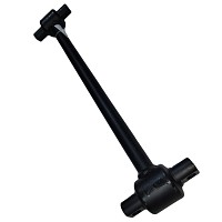 Тяга реактивная продольная L=615 Freightliner FLC/Columbia Freightliner STELLOX | ТопДизель