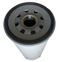 Фильтр масляный H=256 d=108 Volvo/Renault Mahle | ТопДизель