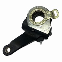 Трещетка автоматическая левая задняя длина 145 z26-N42x1.5x9H DIN5480 Mercedes Benz 1417-2534 Marshall | ТопДизель