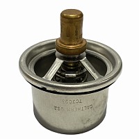 Термостат Caterpillar C-12/C-15/3406E KMP | ТопДизель