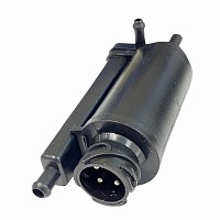 Насос омывателя 24V MAN TGA 18/26/33.310-18/26/33.530 2000> Diesel Technic | ТопДизель