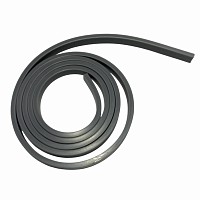 Прокладка клапанной крышки Renault Premium/Magnum/Maxter/Kerax DT | ТопДизель