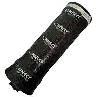 Подушка воздушной кабины высокая Freightliner FLC Connect | ТопДизель