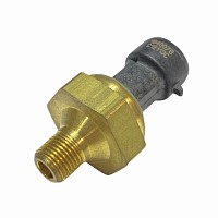 Датчик обратного давления DT466 VP18 Freightliner/International Perkins | ТопДизель