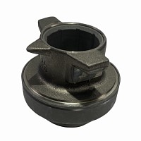 Подшипник выжимной !KZISZ-5 D120TCD ver. Sachs \MAN 19.322/19.332 F01-04.DAF 95xF Sachs | ТопДизель