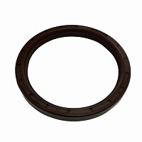 Сальник ступицы 95x115x13 Mercedes Benz 811.814 Corteco | ТопДизель