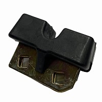 Подушка капота Freightliner/Columbia Automann | ТопДизель