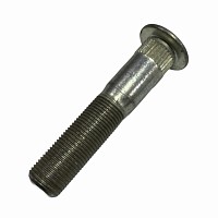 Шпилька заднего колеса Freightliner/International Conmet | ТопДизель