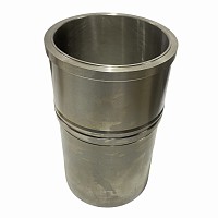 Гильза Caterpillar C-12/C13 CTP | ТопДизель