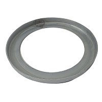 Чашка защитная балансира Камаз | ТопДизель