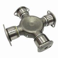 Крестовина кардана 281 Freightliner/International/Volvo VNL Meritor | ТопДизель