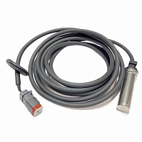 датчик ABS! L=2730 \Omn VOLVO FH/FM EBS | ТопДизель