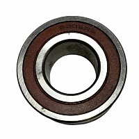 Подшипник маховика 30x62x23 Freightliner/International/Peterbilt/Volvo VNL Craft | ТопДизель