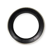 95x130x16 сальник ступицы KASSETTE Iveco Eurocargo, Iveco Daily, Mercedes-Benz MANSONS | ТопДизель