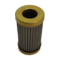 Фильтр топливного насоса сеточка CUM ISX Cummins | ТопДизель