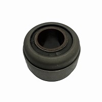 Сайлентблок кабины передний 30x64x49 Renault Premium/Kerax/Volvo FH12/FH16/FM12 Diesel Technic | ТопДизель