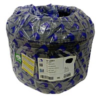 Пневмоподушка цилиндрическая 392-240-150.8/150.8 MAN, Schmitz, Setra, Neoplan, DAF Sampa | ТопДизель