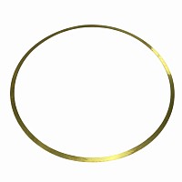 Кольцо регулировочное гильзы 0.30мм Detroit Diesel/Scania дв.DN/DS/DSC/DTC14 Euroricambi | ТопДизель