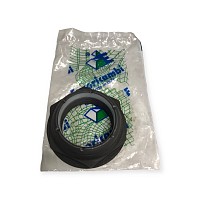 Гайка фланца коробки переключения передач MAN/Mercedes Benz/DAF/Renault/Iveco Euroricambi | ТопДизель