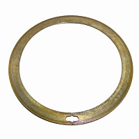 Кольцо стопорное КПП Freightliner/International/Volvo VNL EATON | ТопДизель