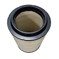 ФИЛЬТР ВОЗДУШНЫЙ VOLVO VNL  FH16 (С 2003 г.) HDP | ТопДизель