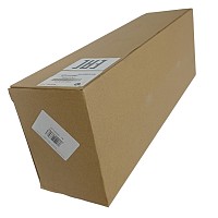 Фонарь задний многосекционный прямоугольный правый без фишки с проводом Тонар/Schmitz TangDe | ТопДизель