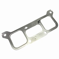 Прокладка впускного коллектора Detroit Diesel 12.7 EGR Freightliner/International Detroit Diesel | ТопДизель