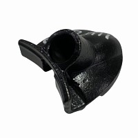 Держатель датчика ABS левый правый SCHMITZCARGOBULL | ТопДизель