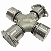 Крестовина кардана 675 Freightliner/International/Volvo VNL Meritor | ТопДизель