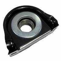 Подшипник подвесной кардана в сборе d65 MAN F90/2000 Lema | ТопДизель