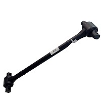 Тяга реактивная L=617.54 Freightliner FLC/FLA Stellox | ТопДизель