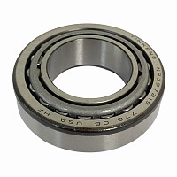 Подшипник КПП Rockwell Freightliner/International/Volvo VNL Timken | ТопДизель