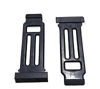 Крепление брызговика (резинка) FH, FM, FMX Volvo MARSHALL | ТопДизель