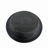 Мембрана мелкая 24 h=33 D=179 Mercedes Benz/Iveco/Renault/DAF Sampa | ТопДизель