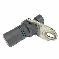 Датчик положения коленвала EGR Cummins ISX/QSX, Freightliner/International Cummins Б/У | ТопДизель